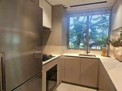 Promenade Peak (D3), Condominium #538700771